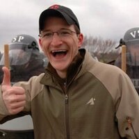 Nick Geidner (@ngeidner) 's Twitter Profile Photo Nick Geidner (@ngeidner) 's Twitter Profile Photo