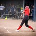Lilia Vernick (@lilia_029) Twitter profile photo Lilia Vernick (@lilia_029) Twitter profile photo