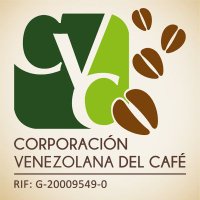 Corporación Venezolana del Café (CVC)(@CorpoVenCafe) 's Twitter Profile Photo