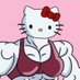 eяicabodeяica (@fiteerica) Twitter profile photo eяicabodeяica (@fiteerica) Twitter profile photo