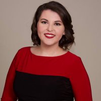 Sarah Converse (@wx_converse) 's Twitter Profile