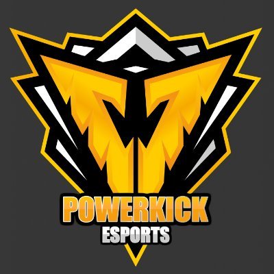 PowerKick Esports