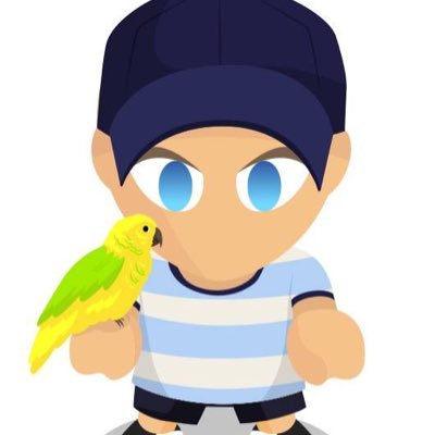 BscCroge's profile picture. 