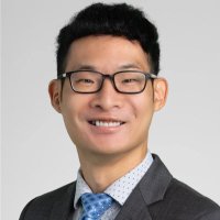 Philip Wang (@wang_phil1) 's Twitter Profile Photo Philip Wang (@wang_phil1) 's Twitter Profile Photo