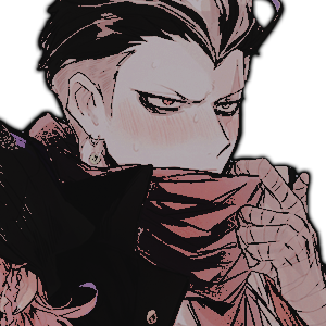 0CCVlTSS's profile picture. small. leave me alone, @SHVRKBAlT. | 18 + | i: noyukijono