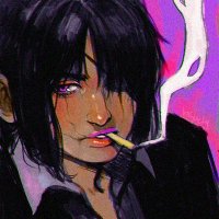 ゲイリー・パンター共著の顔面組み換え絵本 FACETASM