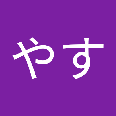 N3syGLL24514204's profile picture. 