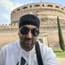 Dr Mani Singh Bhogal (@drmanibhogal) Twitter profile photo Dr Mani Singh Bhogal (@drmanibhogal) Twitter profile photo