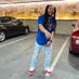 Hong Kong Phooey ⛩️🥋 (@meekswift) Twitter profile photo Hong Kong Phooey ⛩️🥋 (@meekswift) Twitter profile photo