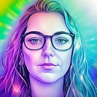 Meesh (@michymoo) 's Twitter Profile