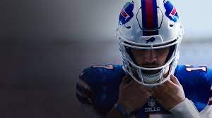 MBetacodes93479's profile picture. 