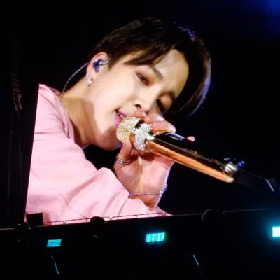 mcastellon93's profile picture. Living day by day as best I can. Don't bottle up your feelings. It only leads to frustration. BTS helps me get up in the morning.