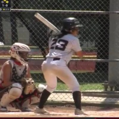 2026/Slapper/OF, MIF/4.8 GPA/NJ Ruthless Hersh 18u/West Windsor-Plainsboro HS South🥎⚽️🏀/deanahu@gmail.com