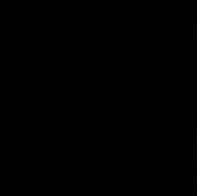 TonThi86666988's profile picture. mún chat sex