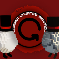 Dapper Updates • Esp (@dapperup_esp) 's Twitter Profile