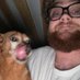 Larry (@larry_stogsdill) Twitter profile photo Larry (@larry_stogsdill) Twitter profile photo
