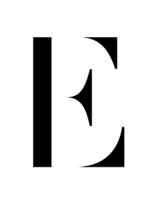 Empire is a practice considered as a project:
We anticipate design opportunities, stimulating latent desires.