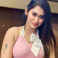 Priyanka Biswas(@Priyank99429393) 's Twitter Profile Photo