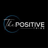 The Positive Tribe(@Positive_Tribes) 's Twitter Profile Photo