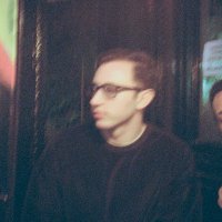 Jared Zoneraich (@imjaredz) 's Twitter Profile