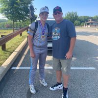 Dylan Hartman (@dylanhartman33) 's Twitter Profile