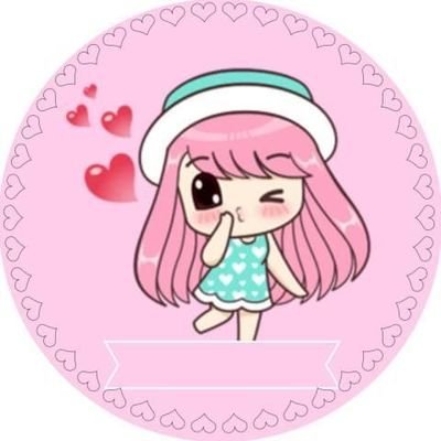 lynskey78707's profile picture. 