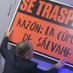 Sálvame Out Of Context (@salvameooc) Twitter profile photo Sálvame Out Of Context (@salvameooc) Twitter profile photo