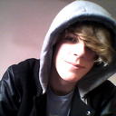 Max McCain - @Max_da_Cat_meow - Twitter