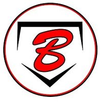 Buzz 14u Gold (@buzzpremier09) 's Twitter Profile