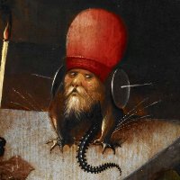 Mecklenburgischer Separatist (@frodilon) 's Twitter Profile Photo Mecklenburgischer Separatist (@frodilon) 's Twitter Profile Photo
