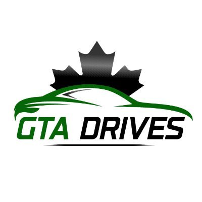 gtadrives Profile Picture