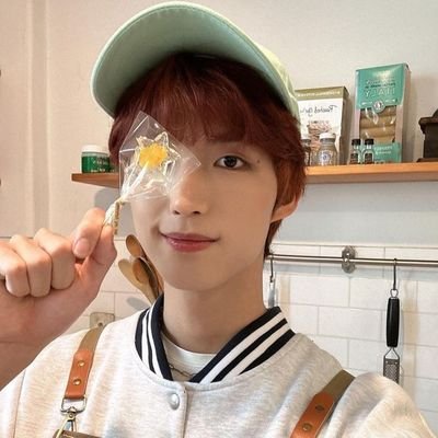 tweeting in 한국어 only |  빌런즈 1기