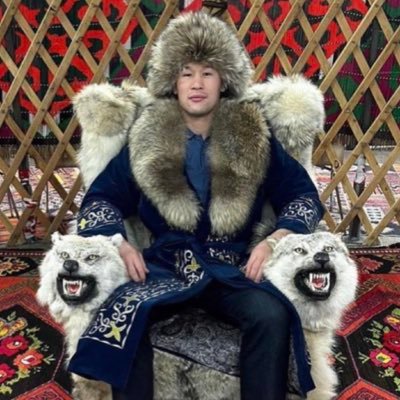 zo_MMA222's profile picture. MMA fan