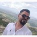 ur10 (@onurtemiz2) Twitter profile photo ur10 (@onurtemiz2) Twitter profile photo
