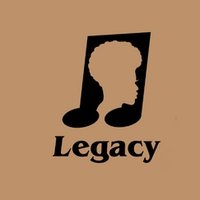 Legacy (@legacydumbo) 's Twitter Profile