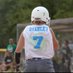Avalee Stanley (@avalee07s) Twitter profile photo Avalee Stanley (@avalee07s) Twitter profile photo