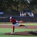 Jagger Wilson (@jagger_wilson1) Twitter profile photo Jagger Wilson (@jagger_wilson1) Twitter profile photo