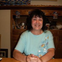 Sandra Hartley.🟦🟧🟩 (@sandrahart38822) 's Twitter Profile