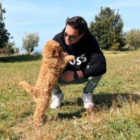 Charlie (@charliethomas) 's Twitter Profile
