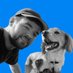 Nick (@nick_walden) Twitter profile photo Nick (@nick_walden) Twitter profile photo