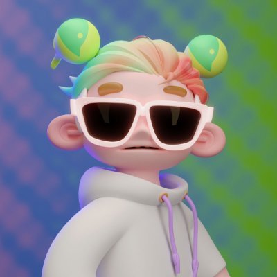 FawsonL85206's profile picture. 