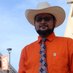 Xavier Saldivar-Osorto (@xsaldivarosorto) Twitter profile photo Xavier Saldivar-Osorto (@xsaldivarosorto) Twitter profile photo