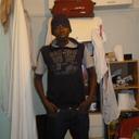 Daniel amponsah - @Danielamponsah4 - Twitter