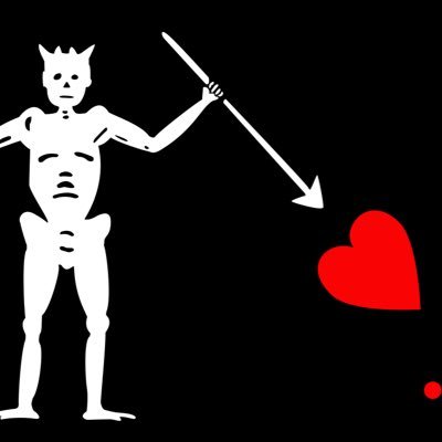 FPL_BlackBeard's profile picture. 22/23 OR 🌍 297,371 23/24 OR 🌍1,003037,  current OR 🌍 55,364 MCFC fan