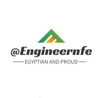 Nader (@engineernfe2) 's Twitter Profile