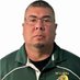 JPerez7220 (@coachperez72) Twitter profile photo JPerez7220 (@coachperez72) Twitter profile photo