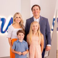 Russ Callaway (@russcallaway) 's Twitter Profile