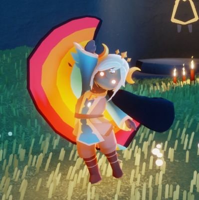 みこたにあさんのプロフィール画像