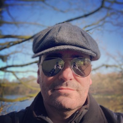 Been active in local politics since 01. I am known 4 many campaigns inc, mereoaks/ashfield. Views my own. RT not necessarily endorsement. I love hiking &banter2