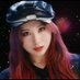 melissa ♡ 👩🍳🥞🧇 (@mxrizoe) Twitter profile photo melissa ♡ 👩🍳🥞🧇 (@mxrizoe) Twitter profile photo